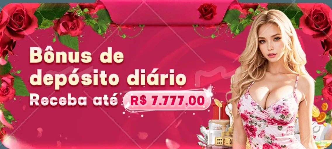 APK oficial da a6bet para Android