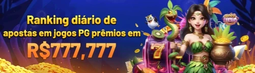 Comparação APP mobile vs versão web da a6bet