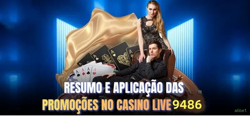 Download gratuito do app da a6bet