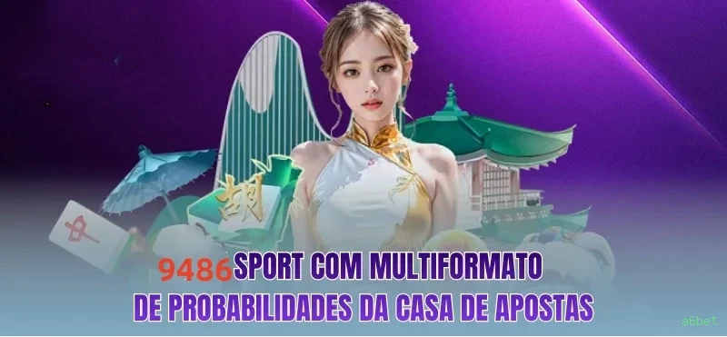 Página oficial da a6bet no Facebook
