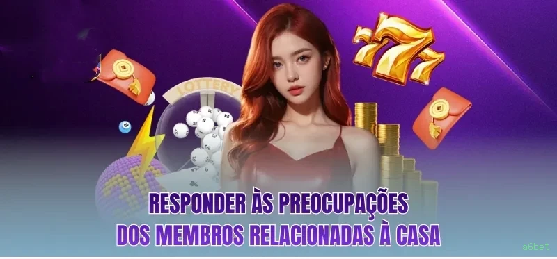 Jogos de fortune da a6bet com prêmios incríveis