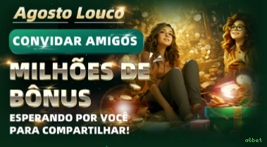 Jogos de loteria online na a6bet