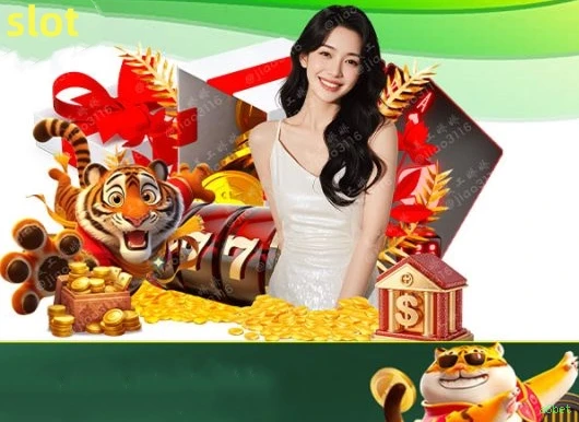Ganhe prêmios incríveis na a6bet